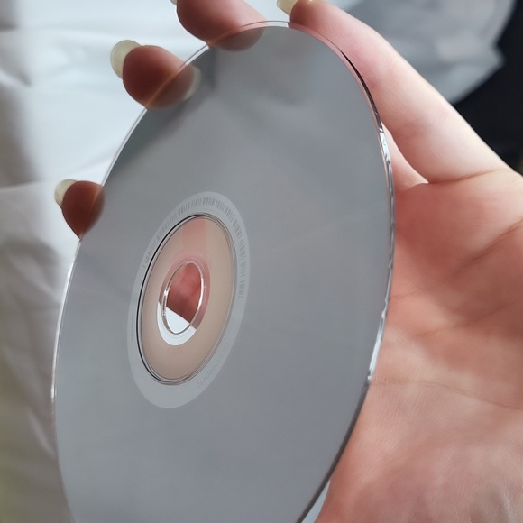 The Honorary Title 6 Track CD circa 2004 - Picture 8 of 10